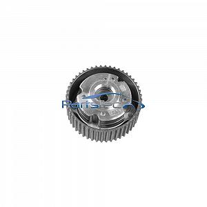 Фазорегулятор PartsTec PTA126-0112 AUDI SEAT SKODA VW впуск synthetic.ua - Фото 1