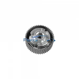 Фазорегулятор PartsTec PTA126-0112 AUDI SEAT SKODA VW впуск synthetic.ua - Фото 1