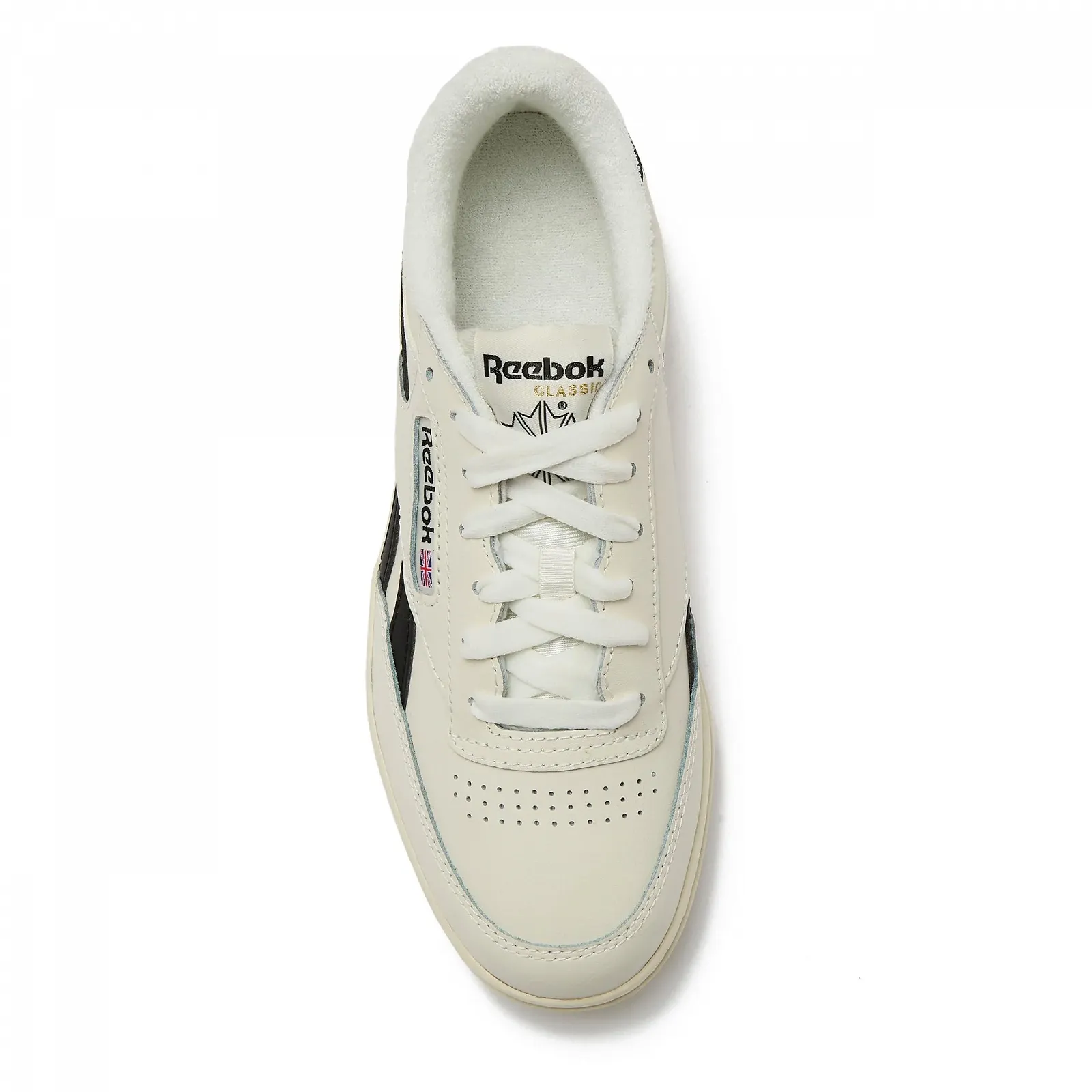 Кросівки Reebok Club C Double Revenge, фото №5 Кросівки Reebok Club C Double Revenge, фото №5