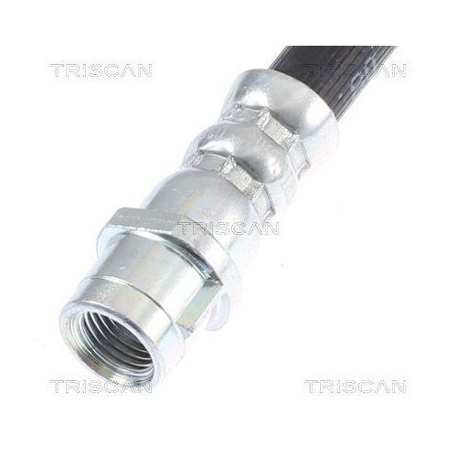 Гальмівний шланг TRISCAN 8150 29257 для AUDI SEAT SKODA VW, задня вісь справа, фото №3