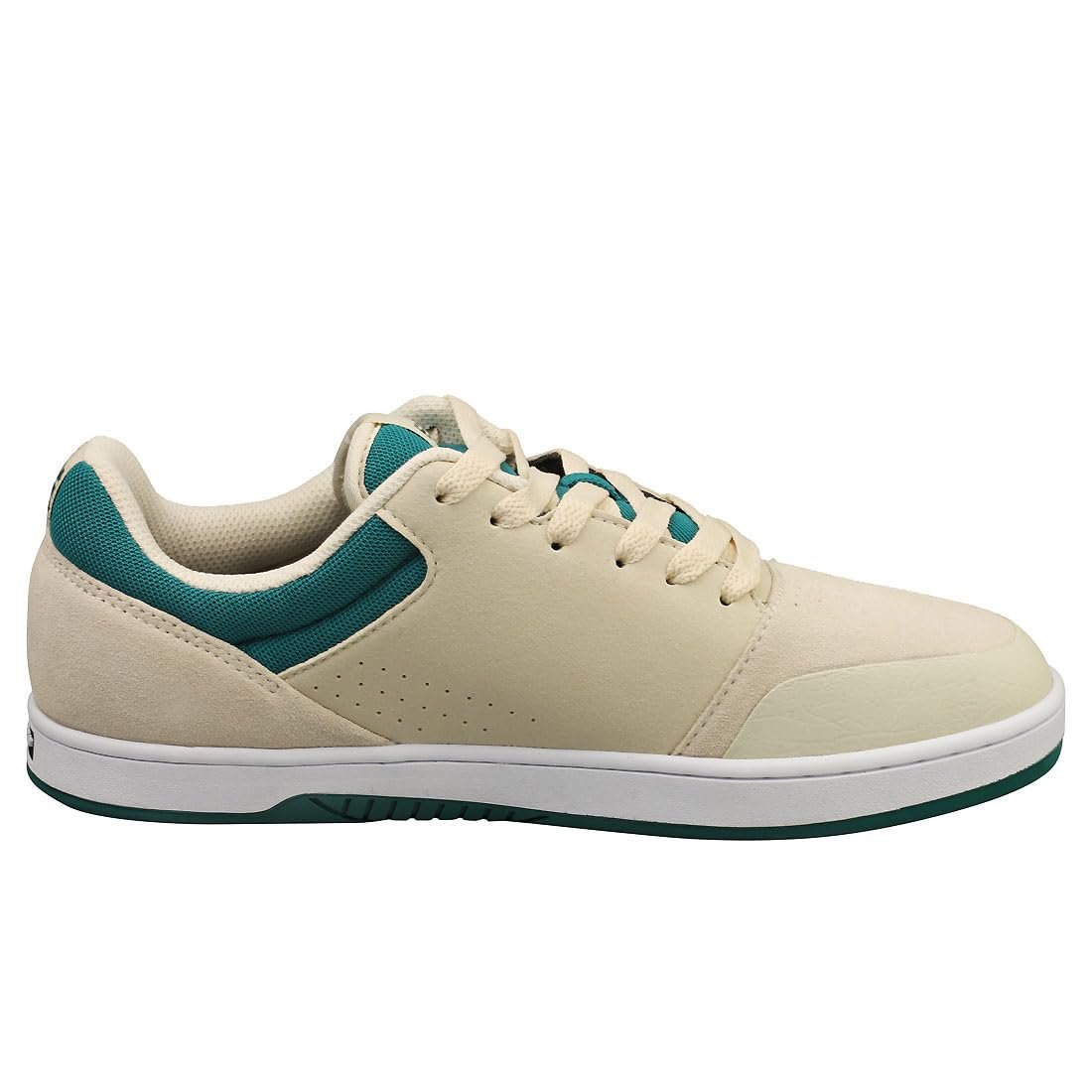 Кеди Etnies Skateboard Shoes, фото №6 Кеди Etnies Skateboard Shoes, фото №6