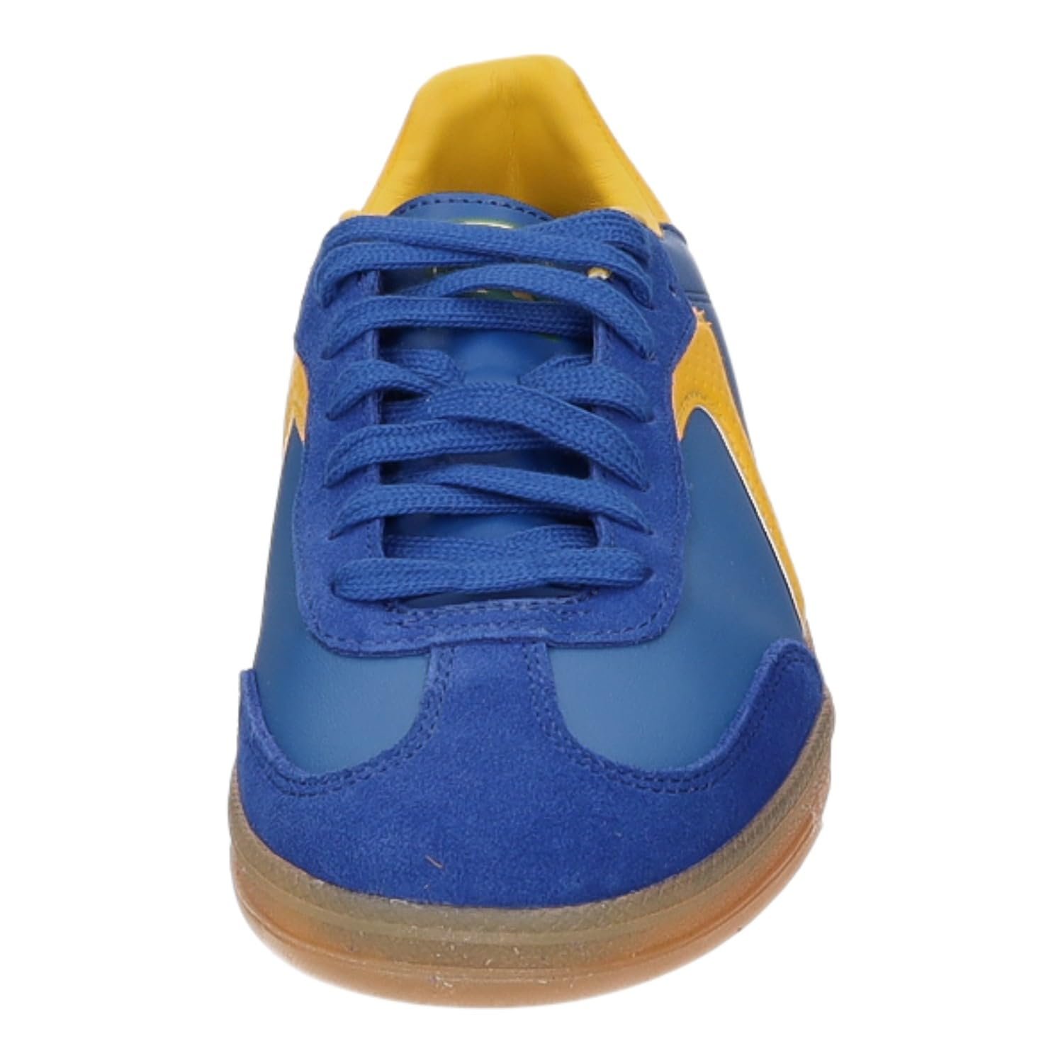 Кросівки Skechers чоловічі, фото №7 Кросівки Skechers чоловічі, фото №7