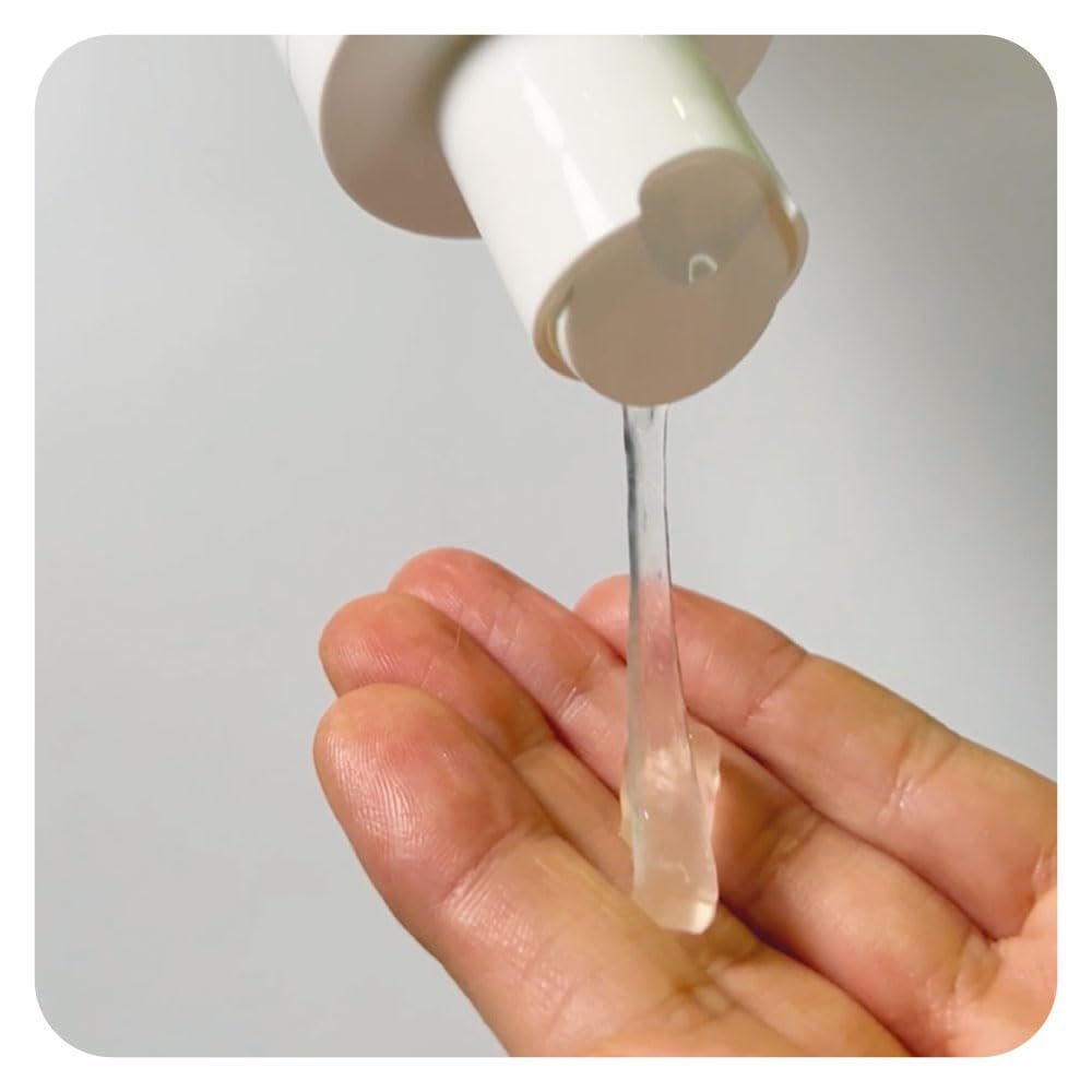 Гель для душу Blor Citrus Shower 250 ml Freshness, фото №3 Гель для душу Blor Citrus Shower 250 ml Freshness, фото №3