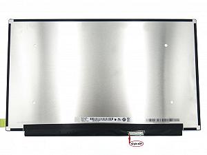 Матрица для ноутбука B156HAN13.1 матовая IPS 120HZ - Фото 1