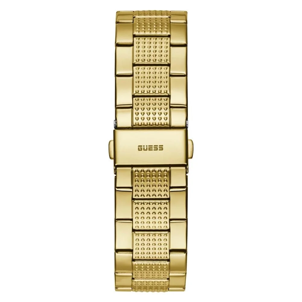 Цифровые Часы Guess 45мм Силиконовые, фото №2