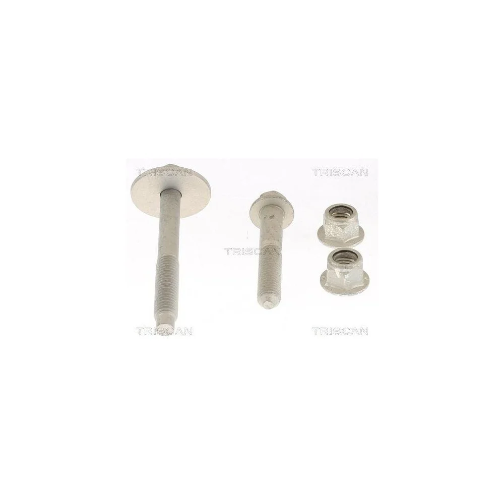 Ремкомплект подвески TRISCAN 8500 16403, фото №1 Ремкомплект подвески TRISCAN 8500 16403, фото №1