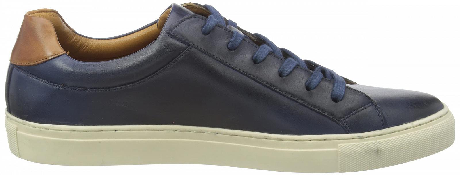 Кроссовки Hush Puppies Colton мужские, фото №4
