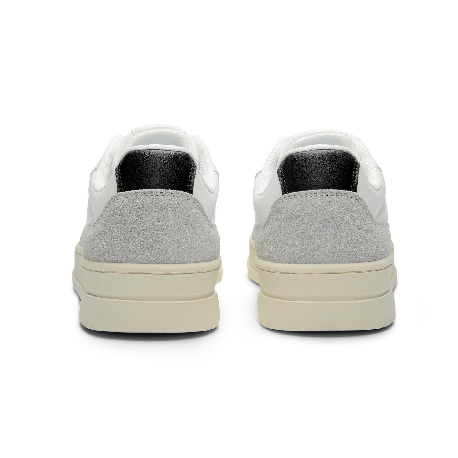 Мужские кроссовки DREAM PAIRS, фото №5 Мужские кроссовки DREAM PAIRS, фото №5