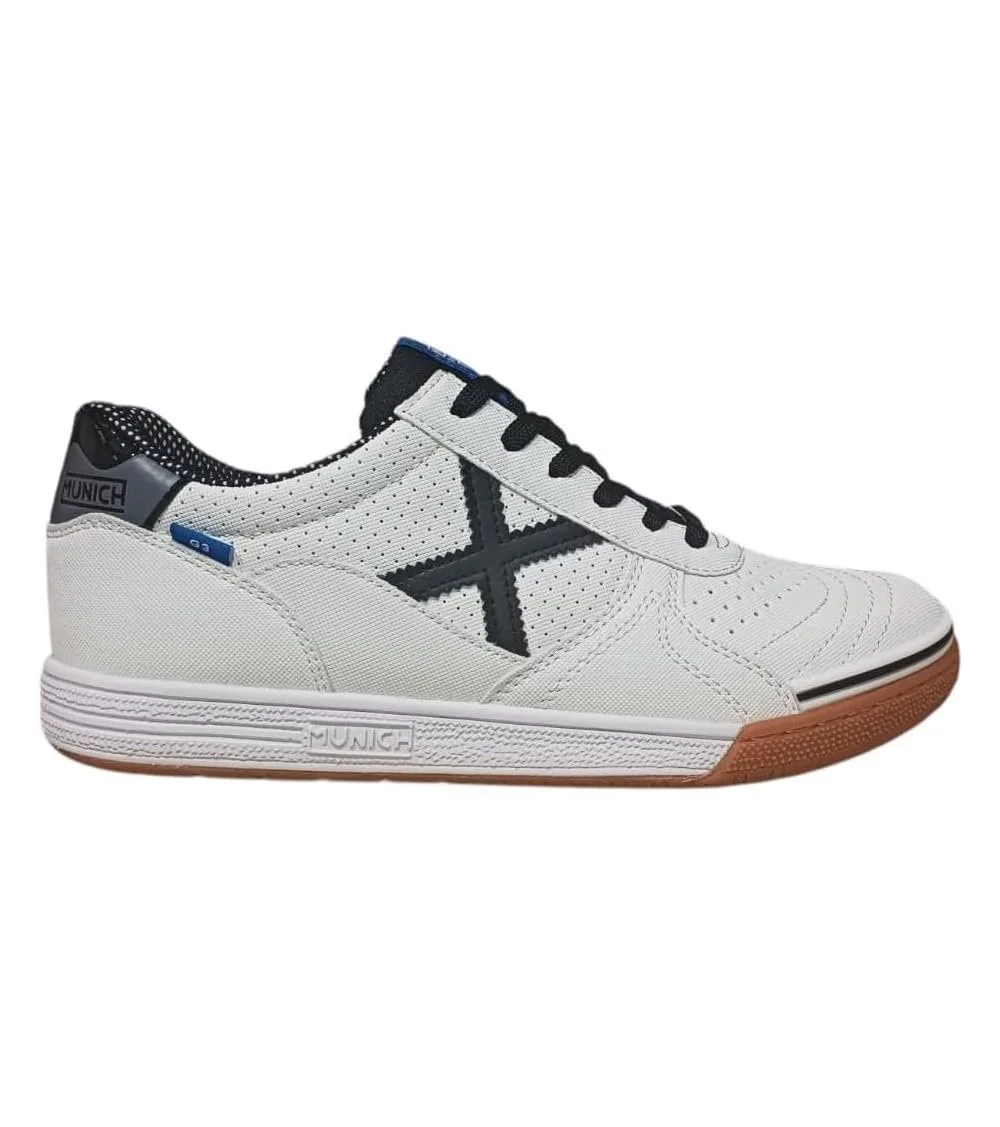 Кросівки Munich G-3 429, фото №1 Кросівки Munich G-3 429, фото №1