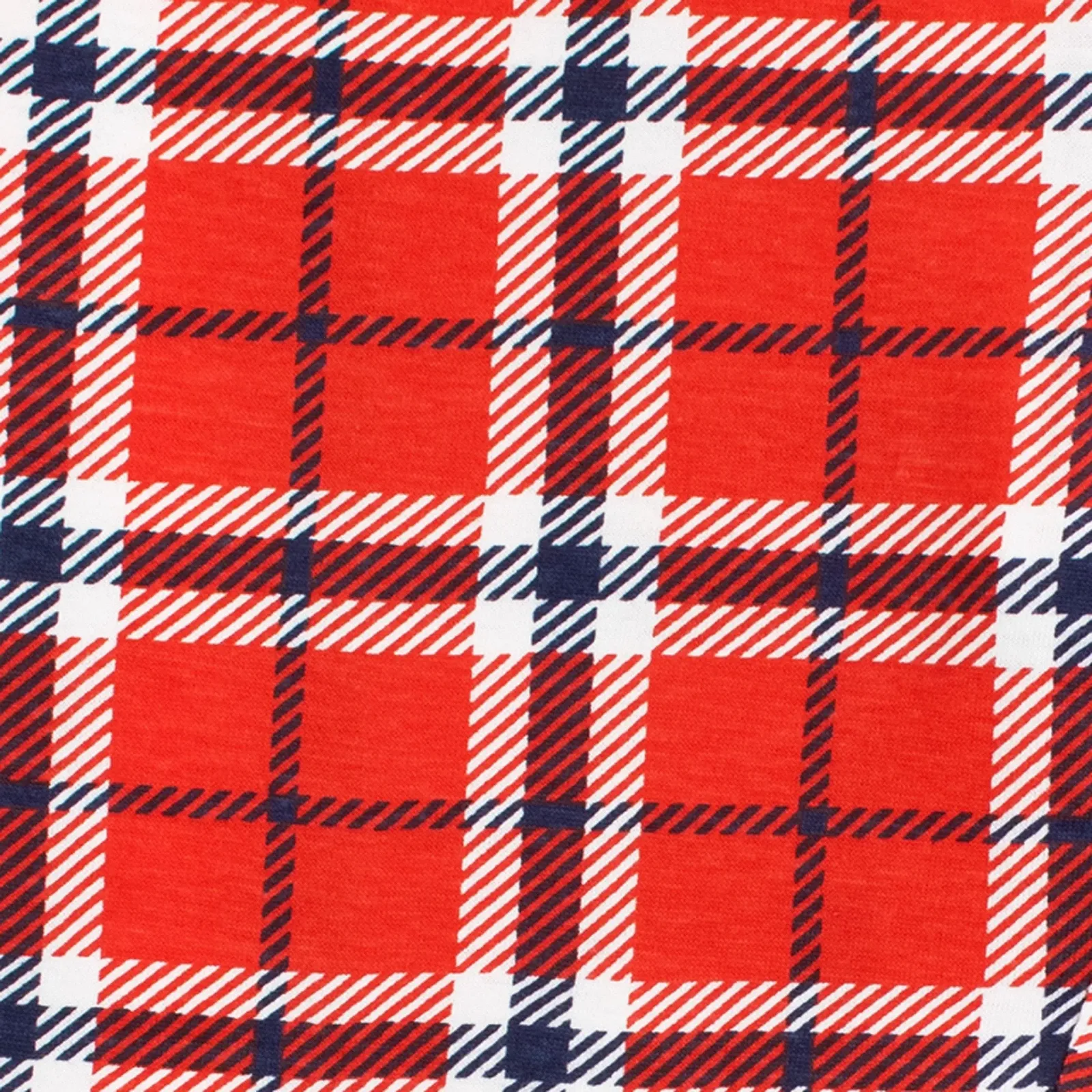 Піжама Disney Minnie Mouse та Mickey Mouse, фото №2