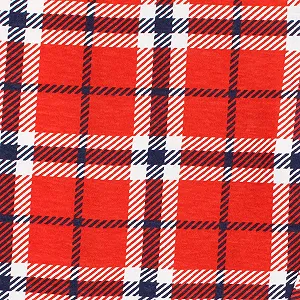 Піжама Disney Minnie Mouse та Mickey Mouse synthetic.ua - Фото 1