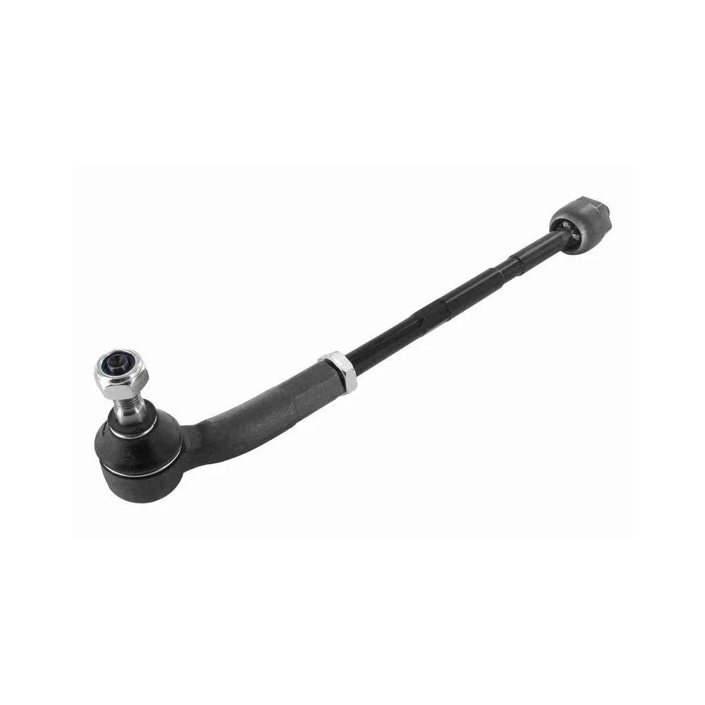 Рульова тяга VAICO V10-0698 для SEAT SKODA VW VAG, фото №1
