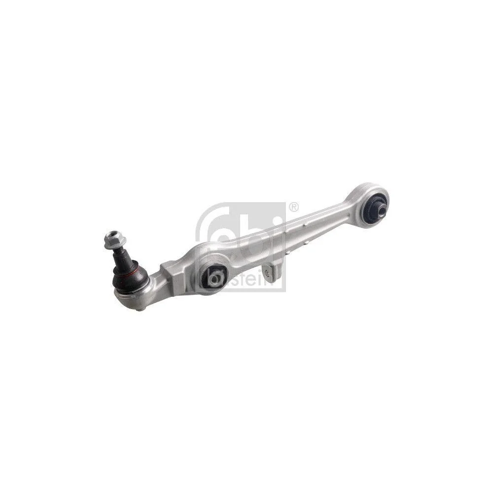 Важіль підвіски FEBI BILSTEIN 19932 для AUDI SKODA VW, передня вісь лівий, фото №2