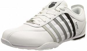 Кросівки чоловічі K-Swiss Arvee 1.5 02453 161 ~ M - Фото 1