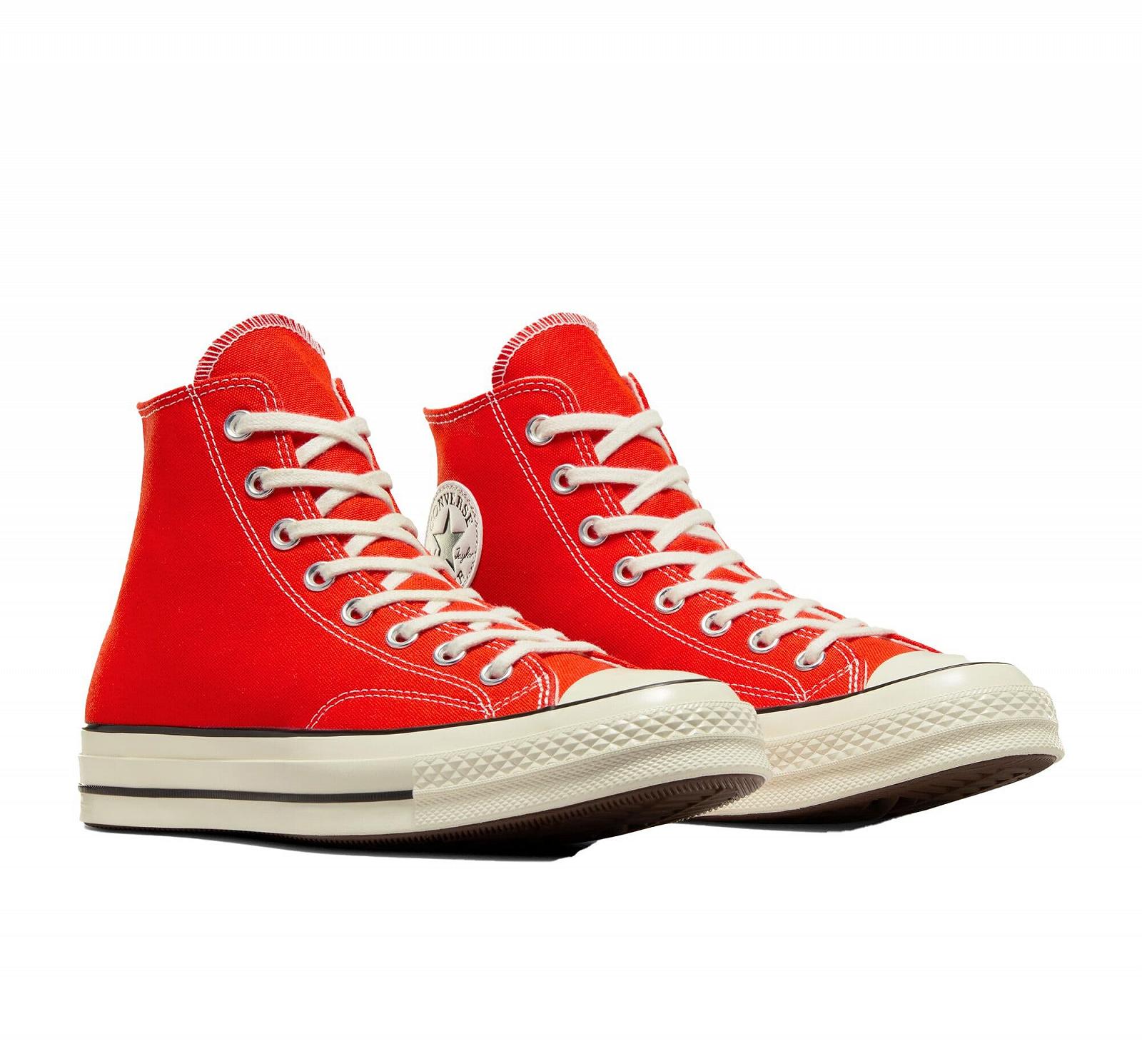 Кроссовки Converse Chuck Taylor All Star Vintage Washed Twill OX мужские, фото №5