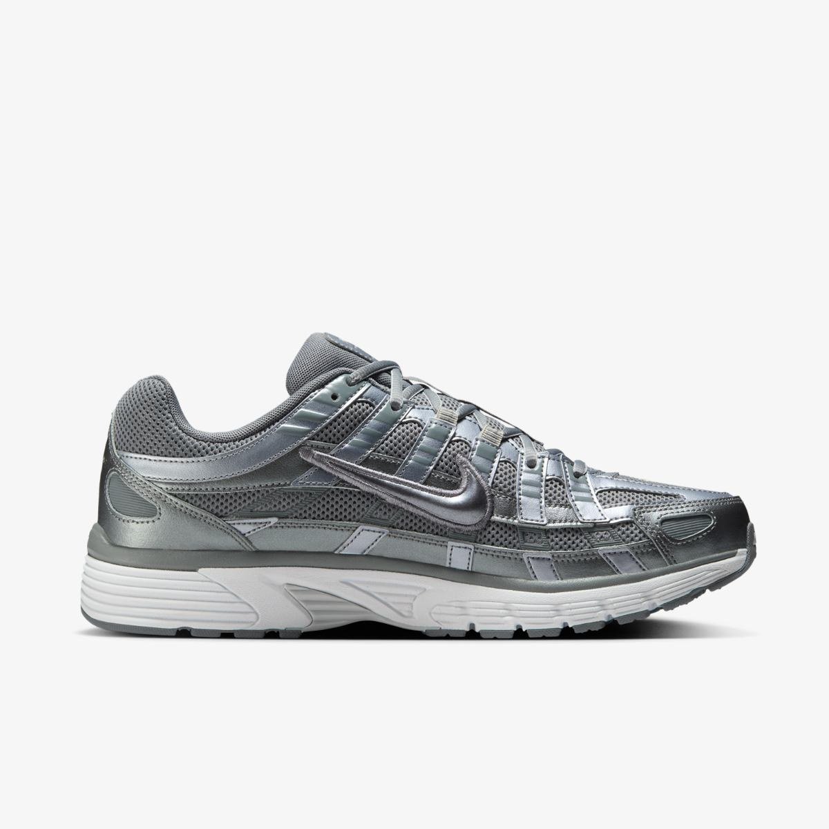 Кроссовки Nike Размер 42.5, фото №5