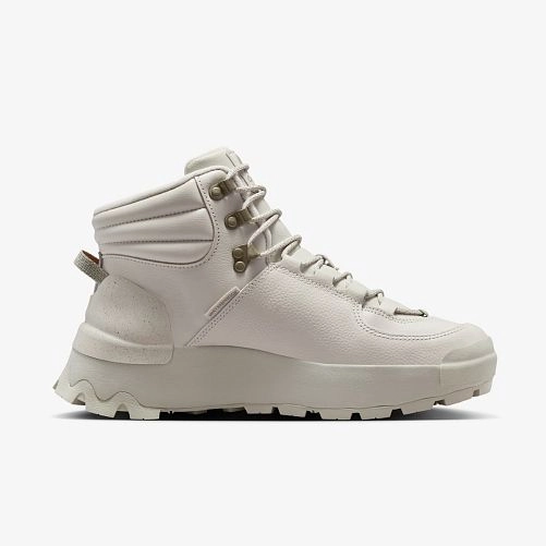 Кроссовки Nike CITY CLASSIC BOOT PRM WP Размер 39, фото №2