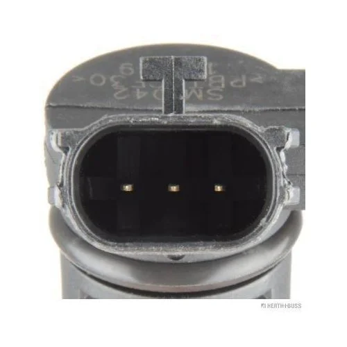Датчик импульсов коленвала HERTH+BUSS JAKOPARTS J5631008 для NISSAN, фото №2