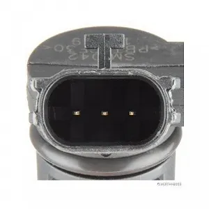 Датчик імпульсів колінчастого вала HERTH+BUSS JAKOPARTS J5631008 для NISSAN synthetic.ua - Фото 1