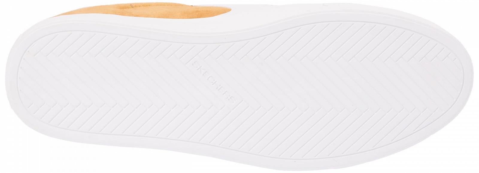 Кросівки Skechers Arch Fit Legend, фото №2 Кросівки Skechers Arch Fit Legend, фото №2