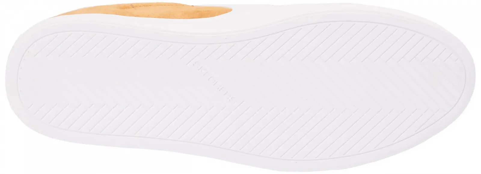 Кроссовки Skechers Arch Fit Legend, фото №2