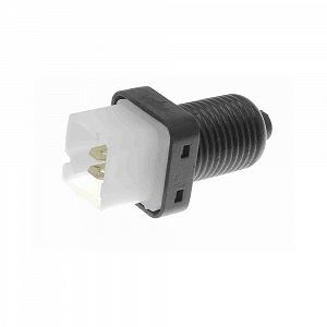 Вимикач стоп-сигналу VEMO V42-73-0001 Green Mobility Parts для CITROËN FIAT LANCIA - Фото 1