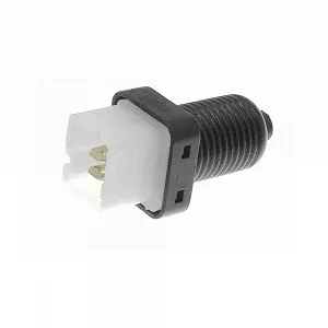 Выключатель стоп-сигнала VEMO V42-73-0001 Green Mobility Parts для CITROËN FIAT LANCIA - Фото 1