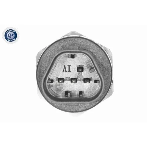 Датчик тиску масла VEMO V32-73-0026 Q+ для MAZDA, фото №2
