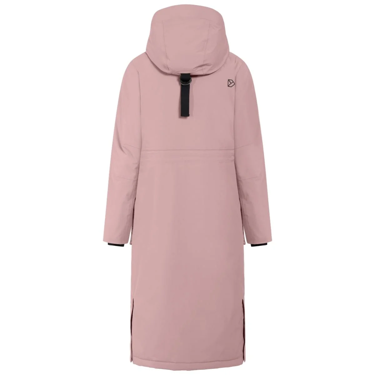 Парка Didriksons Leya Жіноча Довга, фото №2 Парка Didriksons Leya Жіноча Довга, фото №2