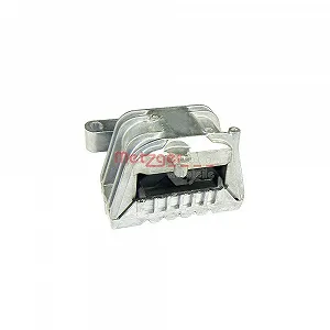 Опора двигателя METZGER 8053699 для VAG, справа - Фото 1