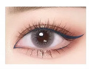 Екстремально тонкий водостійкий Eyeliner, ультратонкий, довготривалий, не розмазується, рожева ціна на synthetic.ua - Фото 1 Екстремально тонкий водостійкий Eyeliner, ультратонкий, довготривалий, не розмазується, рожева synthetic.ua - Фото 1