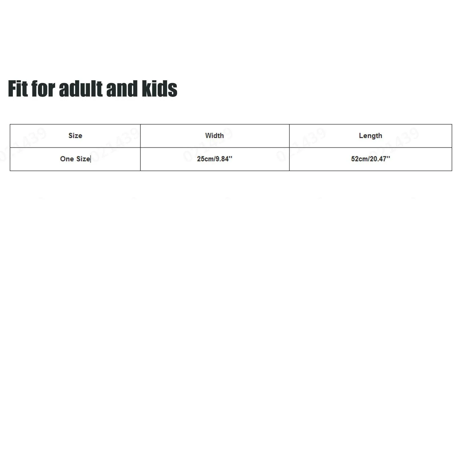 Дитяча шапка-шарф Generisch Унісекс з помпоном, фото №4 Дитяча шапка-шарф Generisch Унісекс з помпоном, фото №4