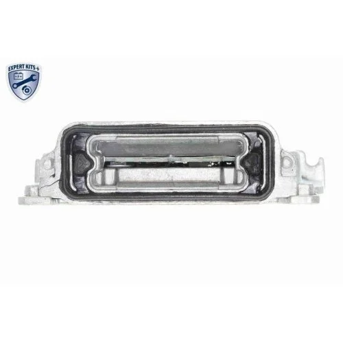 Блок розпалу газорозрядної лампи VEMO EXPERT KITS + V10-84-0161 для AUDI AUWÄRTER, фото №3