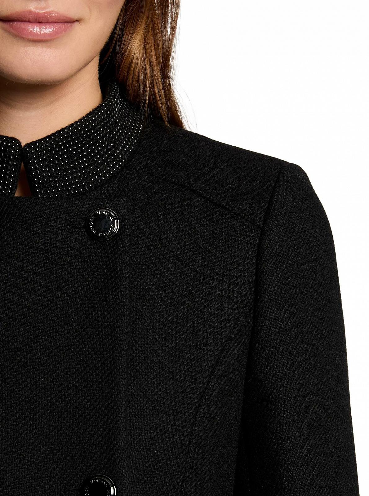 Пальто Morgan Жіноче, фото №5