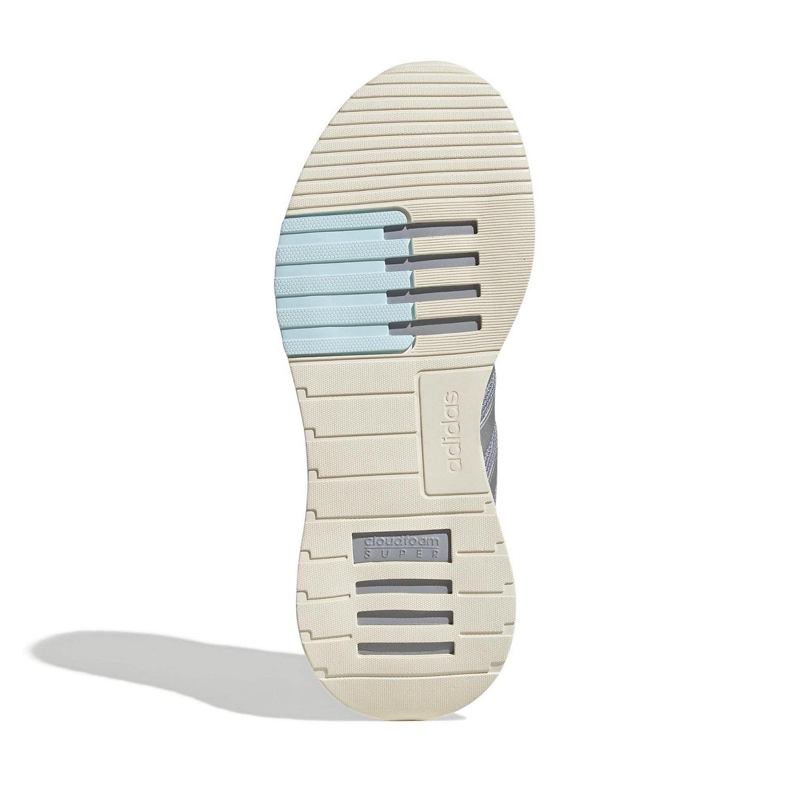 Кросівки adidas Racer Tr21 Жіночі, фото №6