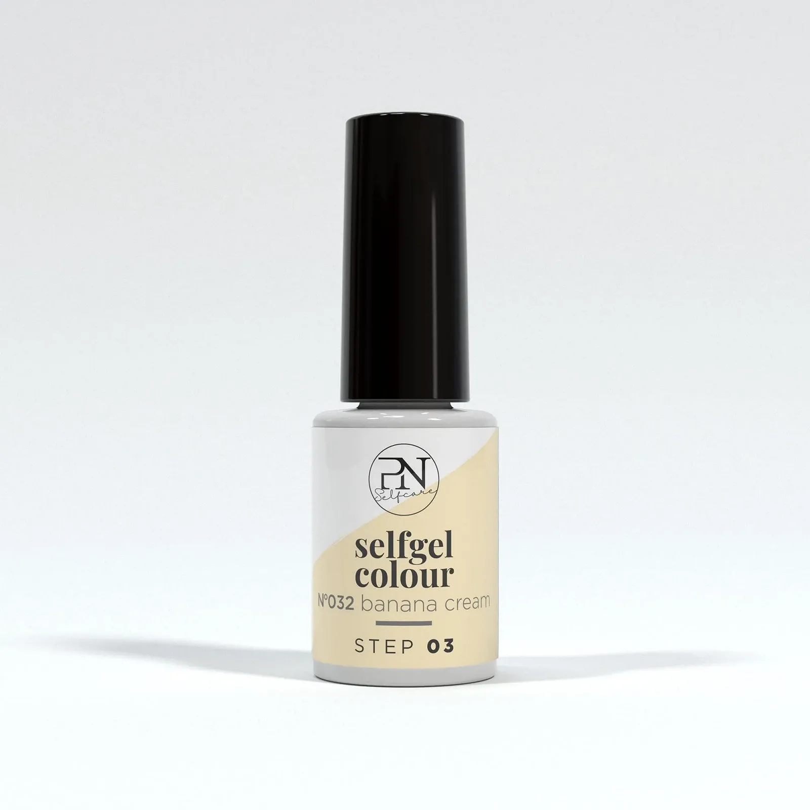 Гель-лак PN Selfcare Желтый Веганский для ногтей UV LED Снимаемый Гель-лак Цвета Стойкий Маникюрный Гель-лак Желтый Гель-лак для УФ-лампы, фото №2 Гель-лак PN Selfcare Желтый Веганский для ногтей UV LED Снимаемый Гель-лак Цвета Стойкий Маникюрный Гель-лак Желтый Гель-лак для УФ-лампы, фото №2