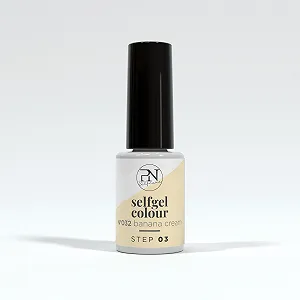 Гель-лак PN Selfcare Желтый Веганский для ногтей UV LED Снимаемый Гель-лак Цвета Стойкий Маникюрный Гель-лак Желтый Гель-лак для УФ-лампы цена на synthetic.ua - Фото 1 Гель-лак PN Selfcare Желтый Веганский для ногтей UV LED Снимаемый Гель-лак Цвета Стойкий Маникюрный Гель-лак Желтый Гель-лак для УФ-лампы synthetic.ua - Фото 1