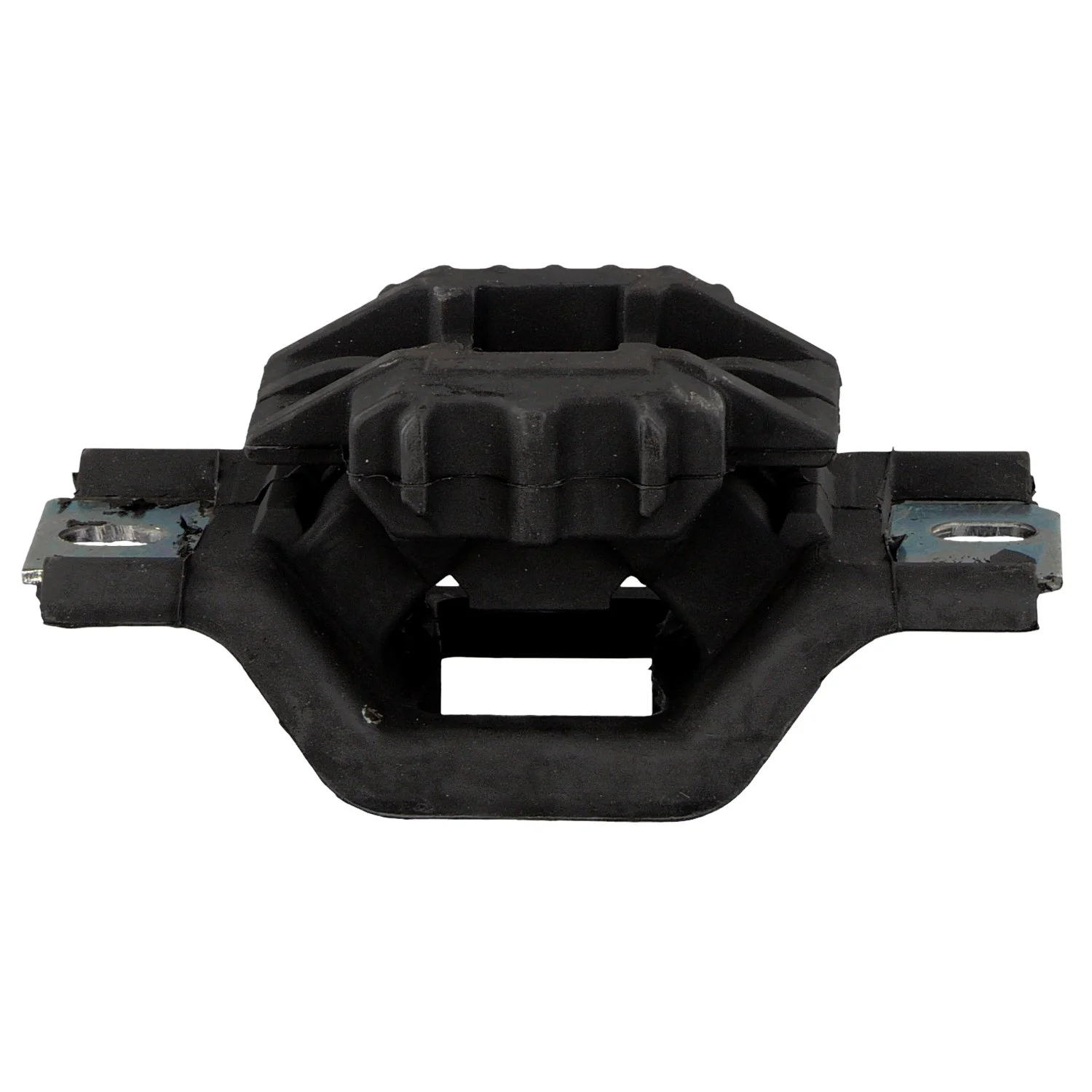 Опора двигателя FEBI BILSTEIN 30058 для FORD MAZDA, левая верхняя, фото №3 Опора двигателя FEBI BILSTEIN 30058 для FORD MAZDA, левая верхняя, фото №3