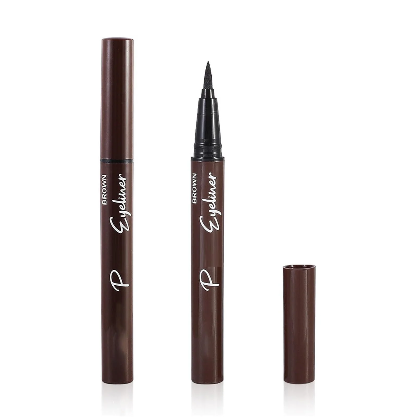 Підводка для очей Pocket Eyeliner, фото №7