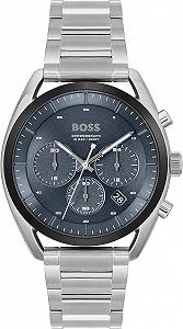 Годинник BOSS 1514091 - Фото 1