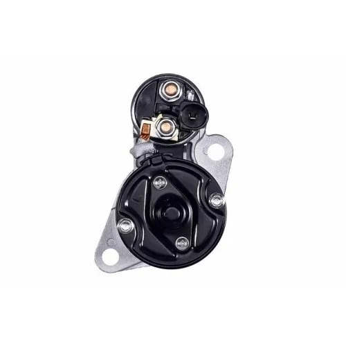 Стартер HELLA 8EA 012 527-901 для SEAT SKODA VW, фото №3 Стартер HELLA 8EA 012 527-901 для SEAT SKODA VW, фото №3