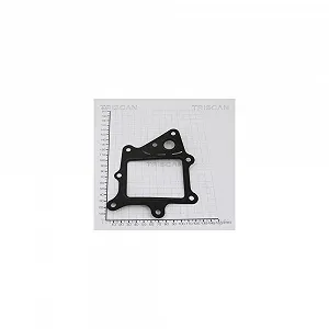 Прокладка TRISCAN 8813 9911 для FIAT - Фото 1
