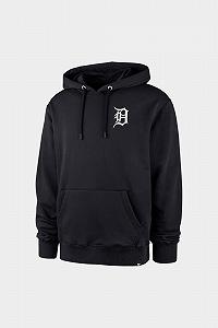 Джемпер 47 Brand DETROIT TIGERS LC BACKER M - Фото 1