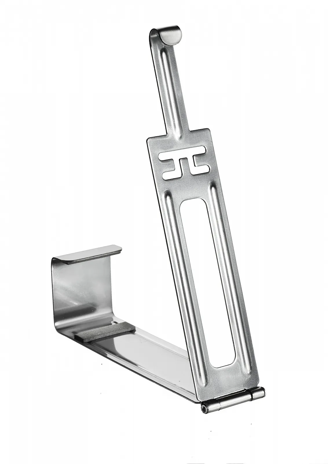 Отпариватель Calor Access Steam Minute DR7000C0 Blue, фото №6