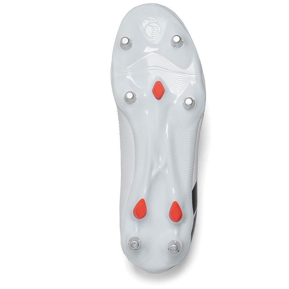 Бутси Canterbury Speed Raze Soft Ground, фото №2
