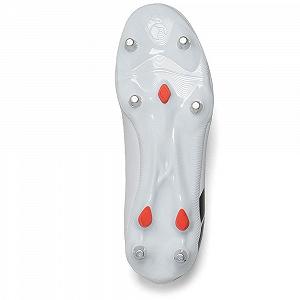 Бутси Canterbury Speed Raze Soft Ground synthetic.ua - Фото 1