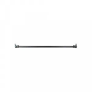 Рулевая тяга SKF VKDCV 05127 для MAN synthetic.ua - Фото 1