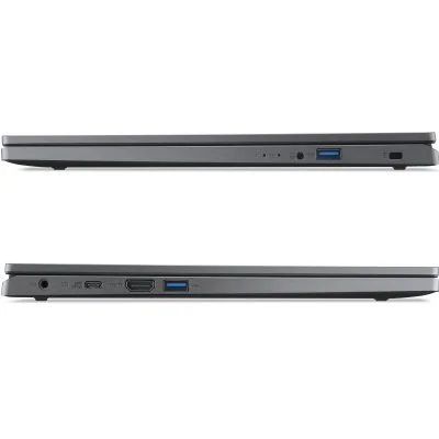 Ноутбук Acer Extensa 15 EX215-24-R7JY (NX.EJ5EU.00D), фото №5 Ноутбук Acer Extensa 15 EX215-24-R7JY (NX.EJ5EU.00D), фото №5