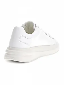 Кроссовки GUESS Elba Мужские synthetic.ua - Фото 1