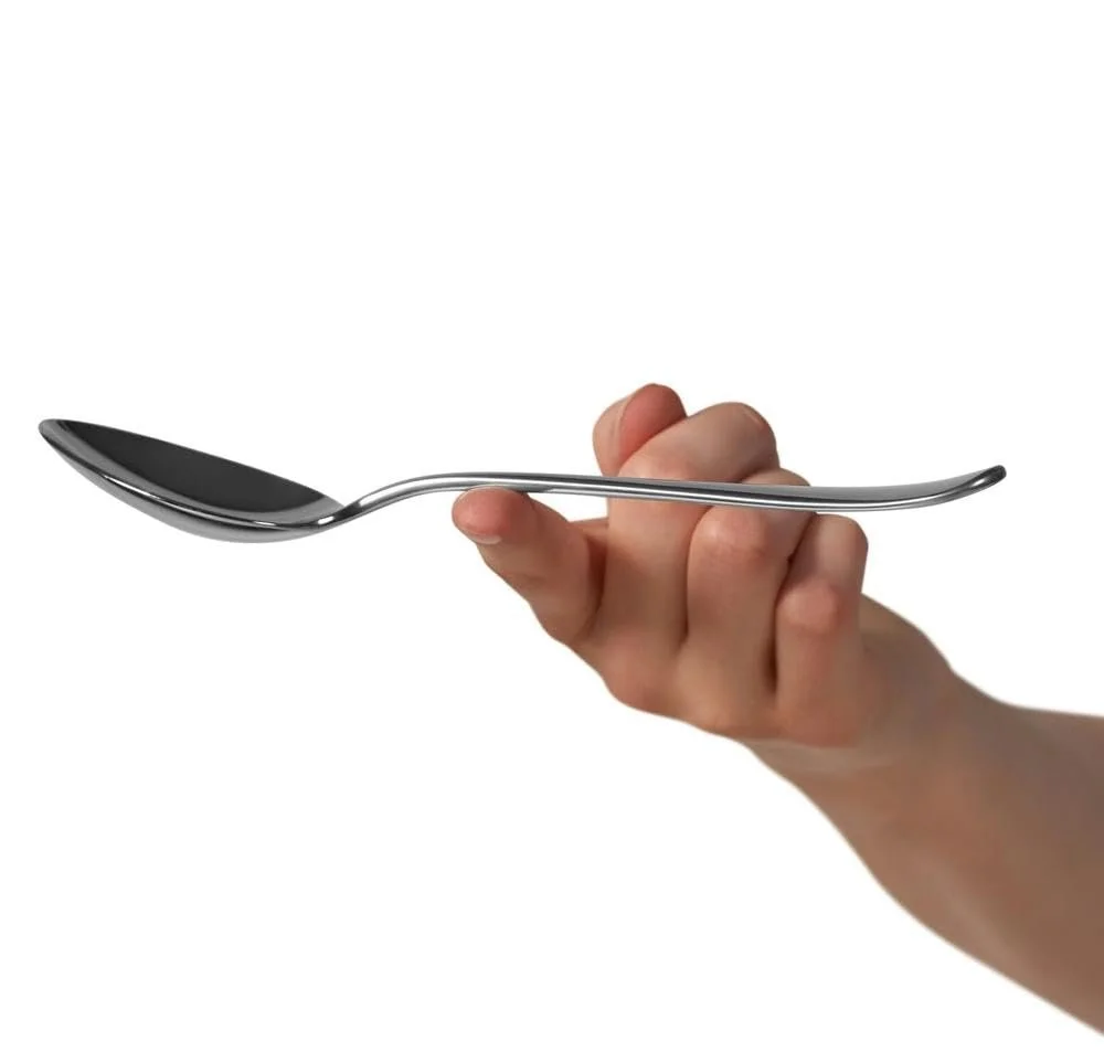 Ложка столова WMF Premiere Cromargan Protect нержавіюча сталь полірована надзвичайно стійка до подряпин, фото №5